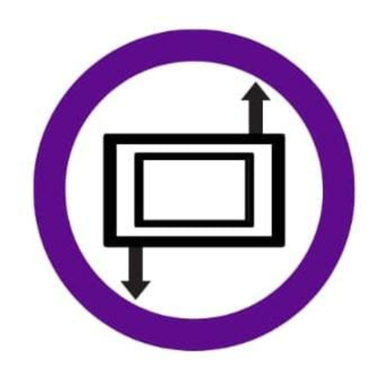 Vendor Logo